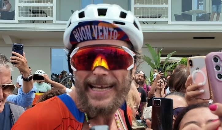 jovanotti a capo d'orlando 2