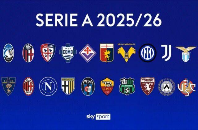serie-A