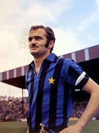 SANDRO MAZZOLA WIKIPEDIA