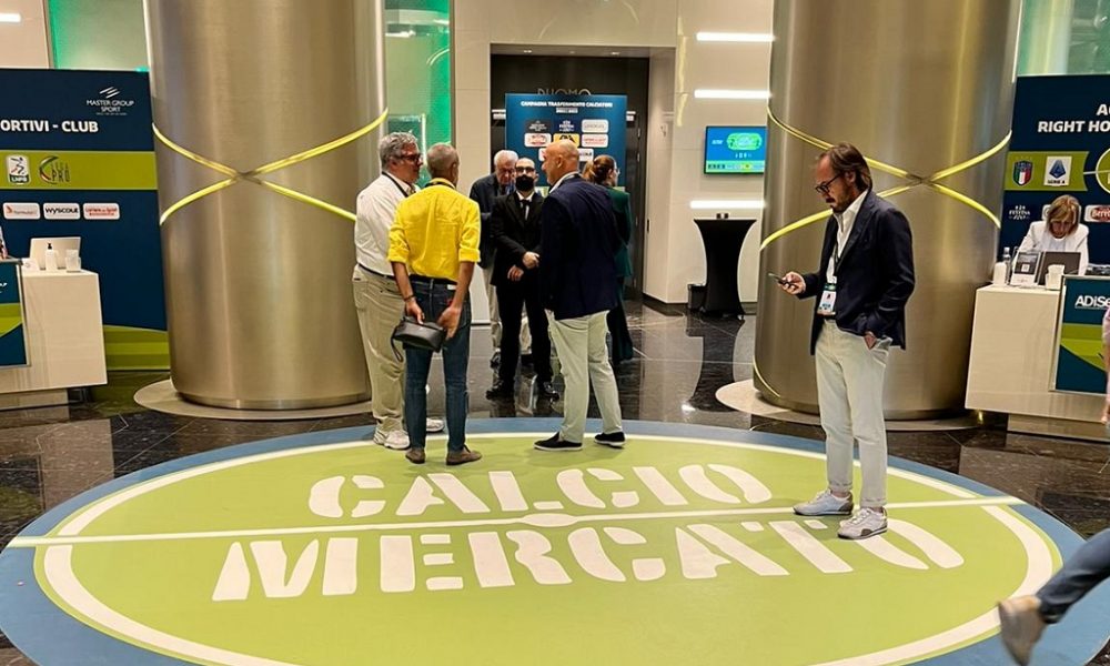 sede-calciomercato-Hotel-Gallia-Milano-ph-sportparma-1000x600