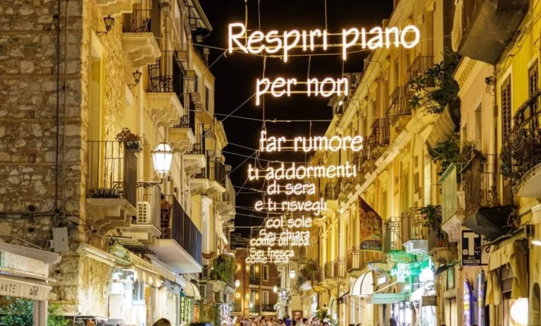x-note-vasco-rossi-taormina-11-09-26