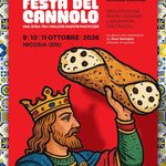 COMUNE DI NICOSIA
