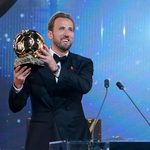 HARRY KANE