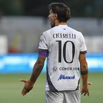gol annullato
